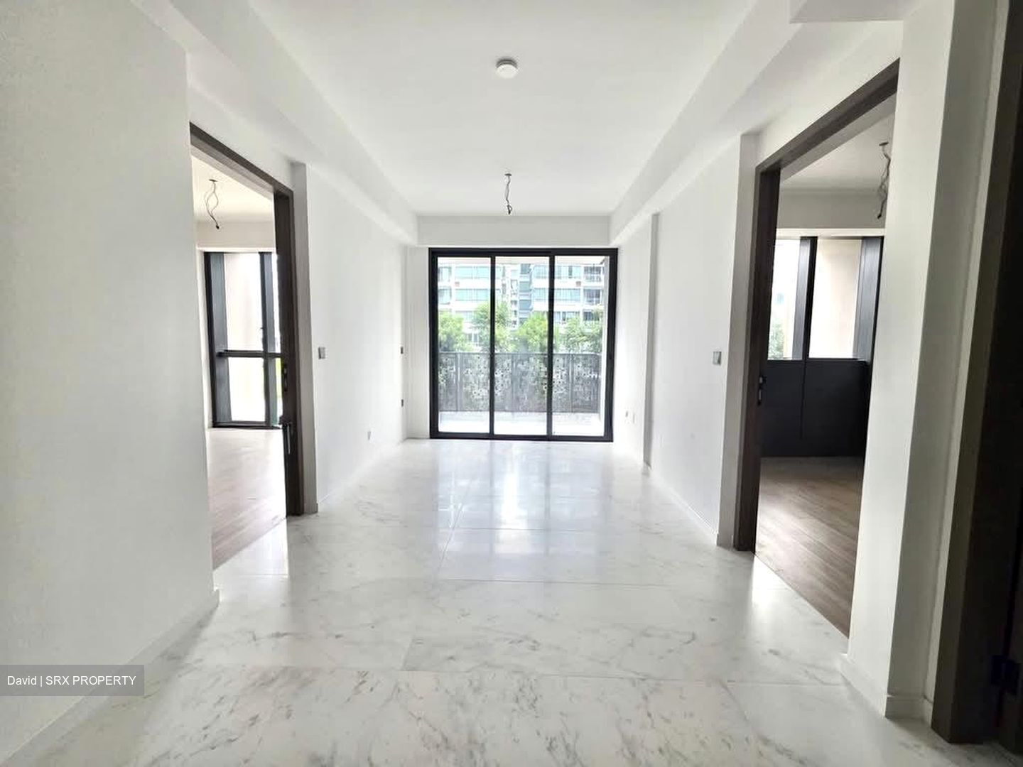 Tanah Merah Kechil Link (D16), Condominium #576310461